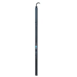 APC AP8832 PDU 24 kontaktligzdas 230V AC