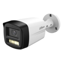 Dahua HAC-HFW1801TLM-IL-A 8MP HD-CVI Bullet kamera