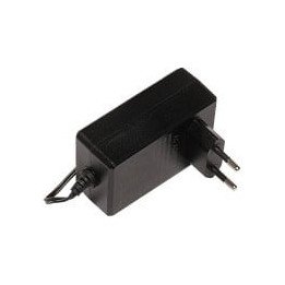 MikroTik MT48-480095-11DG 48V 45.6W barošanas avots