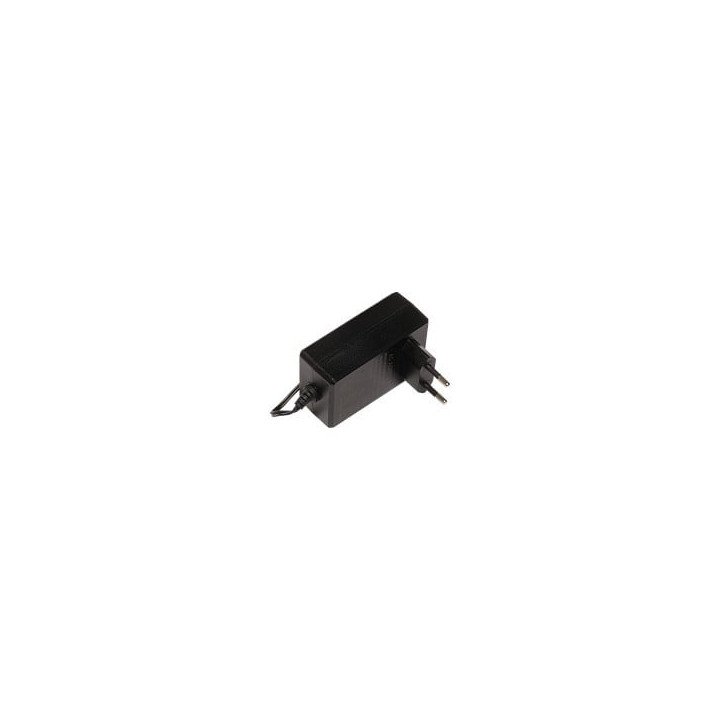 MikroTik MT48-480095-11DG 48V 45.6W barošanas avots