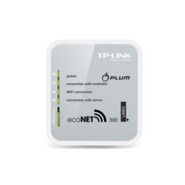 Kensol ECONET300SVG Wi-Fi modulis Svarog katlam