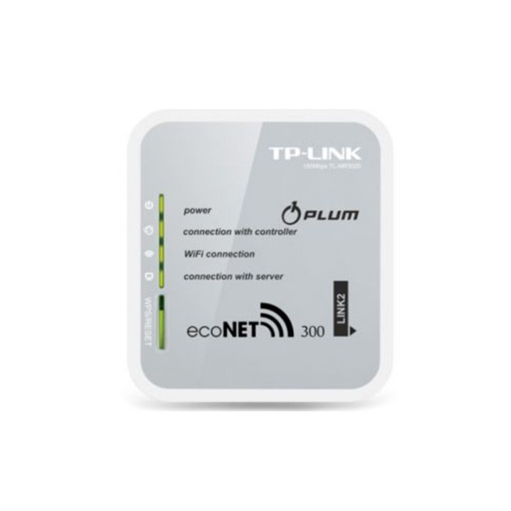 Kensol ECONET300SVG Wi-Fi модуль для котла Svarog