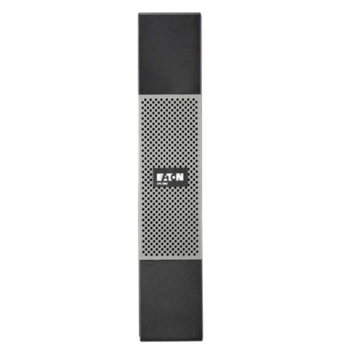 Eaton 9SXEBM48R 48V Rack 2U UPS akumulatora modulis