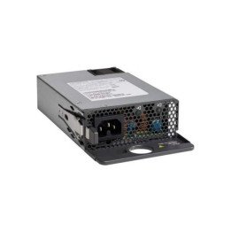 Cisco PWR-C5-600WAC= 600W резервный блок питания