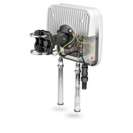 QuWireless A955M 6 dBi virziena antena PoE
