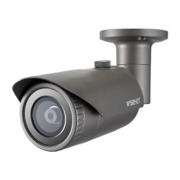 Hanwha QNO-6012R1 2MP Bullet IP Kamera 1080p