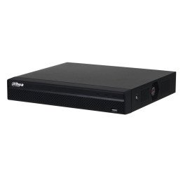 Dahua NVR4104HS-P-4KS3 4CH 4PoE NVR H.265+ 4MP