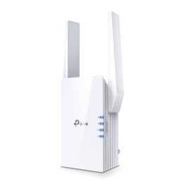 TP-Link RE705X AX3000 Wi-Fi 6 удлинитель