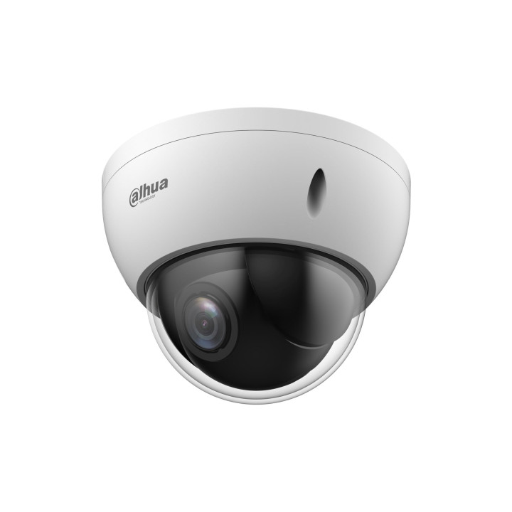 Dahua SD22204DB-GNY 2MP 4x PTZ kamera PoE