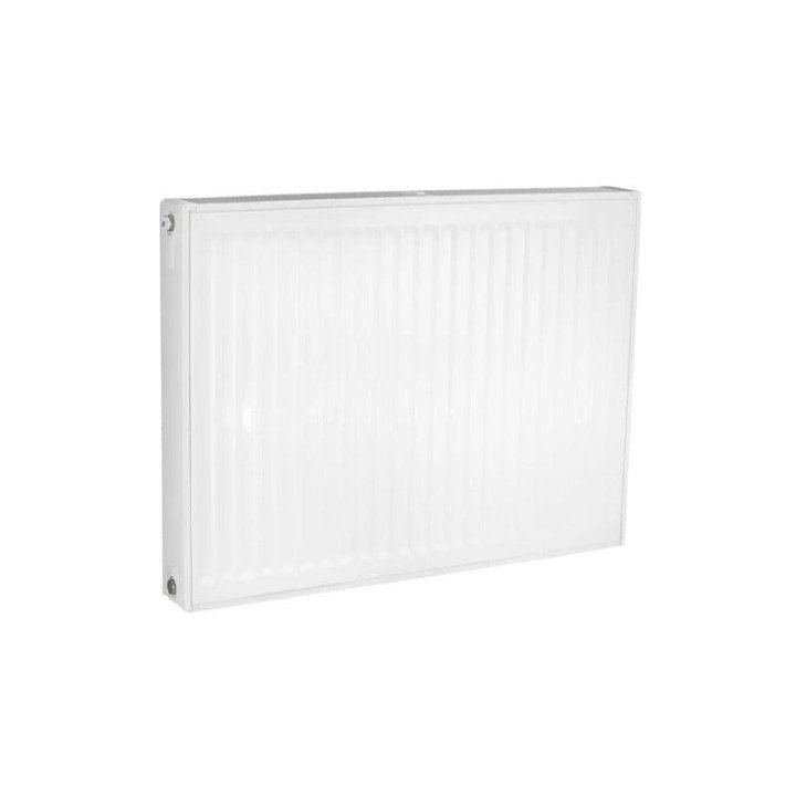 Perfexim 3002370 Радиатор 22V 600x1300 мм