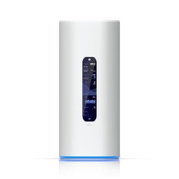 Ubiquiti UDR-5G-Max Dream Router 5G Max Wi-Fi 7