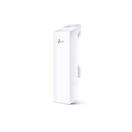 TP-Link CPE510 5GHz 300Mbps 13dBi āra CPE