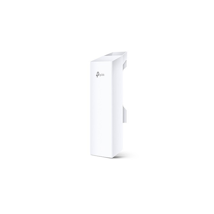 TP-Link CPE510 5GHz 300Mbps 13dBi āra CPE