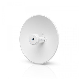 Ubiquiti PBE-2AC-400 18dBi virziena antena
