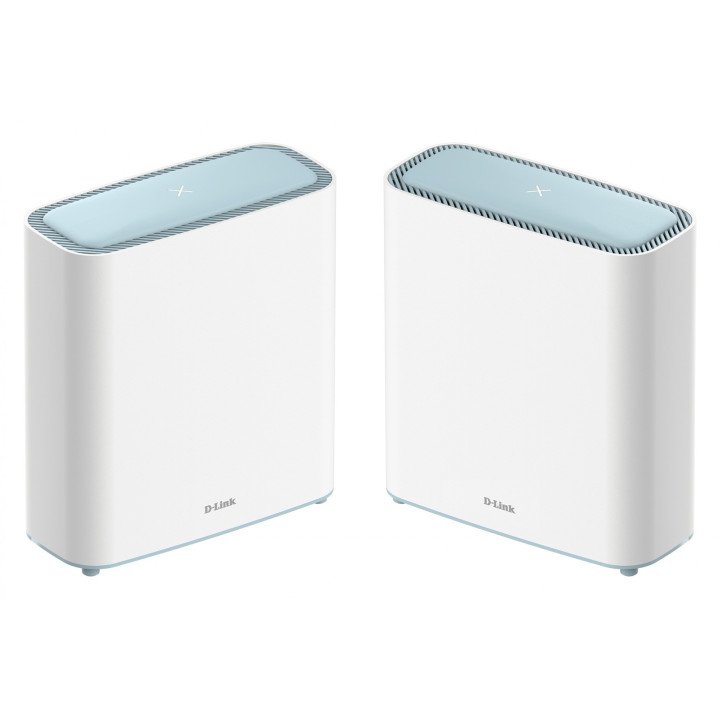 D-Link M32-2 viedais barošanas bloks 12V 2A Wi-Fi