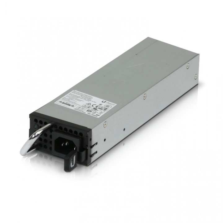 Ubiquiti EP-54V-150W-AC 150W 54V barošanas bloks