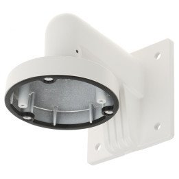 Hikvision DS-1272ZJ-120 sienas stiprinājums