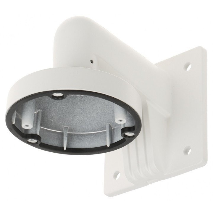 Hikvision DS-1272ZJ-120 sienas stiprinājums