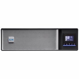 Eaton 5PX2200IRT3UG2 2200W UPS Rackmount 3U