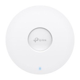 TP-LINK EAP673 AX5400 Wi-Fi 6 piekļuves punkts PoE