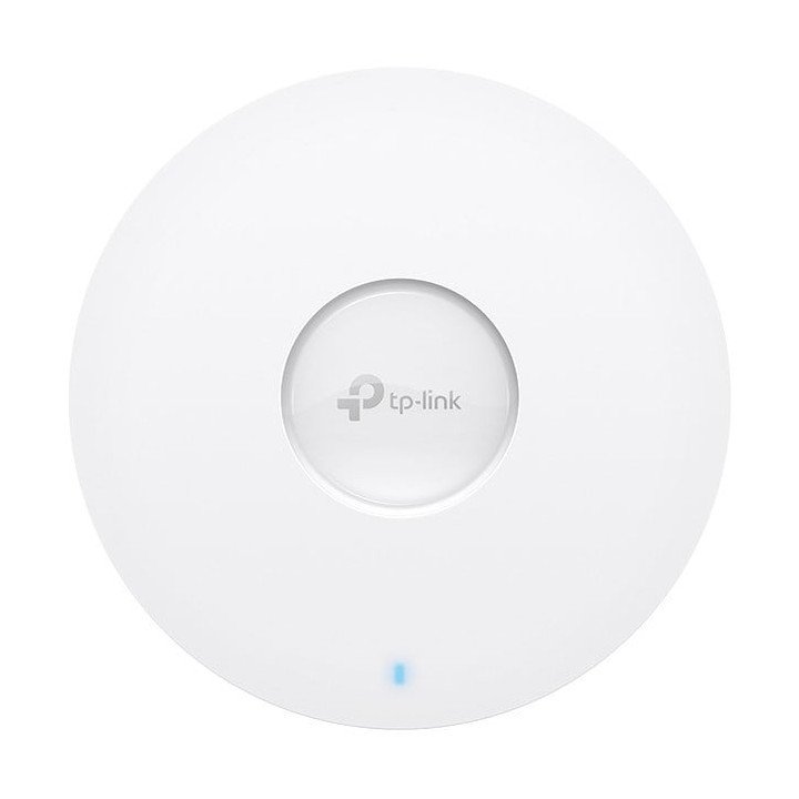 TP-LINK EAP673 AX5400 Wi-Fi 6 piekļuves punkts PoE