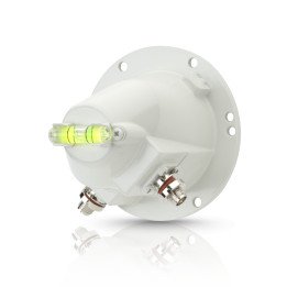 Ubiquiti AF-5G-OMT-S45 аксессуар антенны