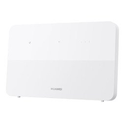 Huawei 51060JXD 4G CPE 5 маршрутизатор Wi-Fi 6 Gigabit