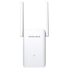 TP-Link ME70X AX1800 Wi-Fi 6 paplašinātājs
