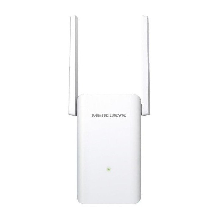 TP-Link ME70X AX1800 Wi-Fi 6 paplašinātājs