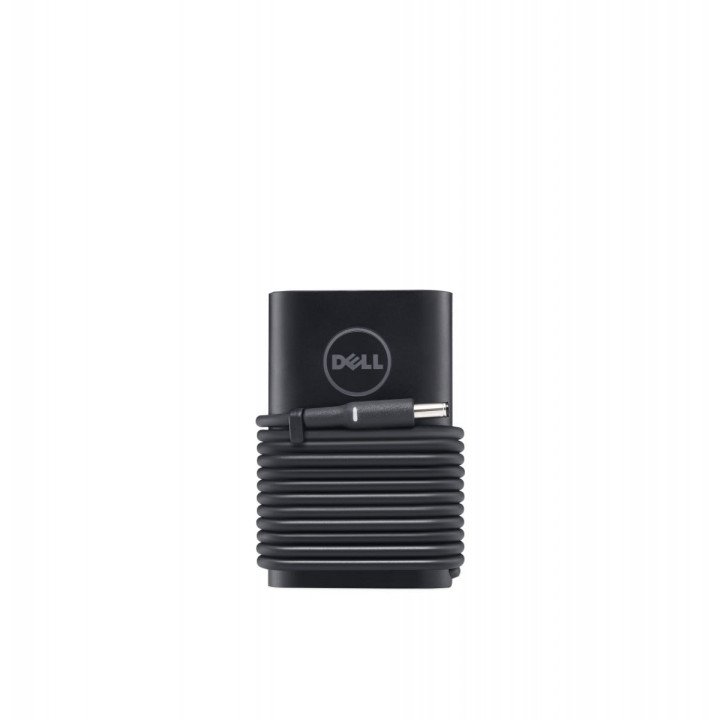 Dell 4H6NV 45W barošanas adapteris iekštelpām
