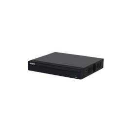 Dahua NVR2108HS-8P-S3 8 kanālu PoE NVR