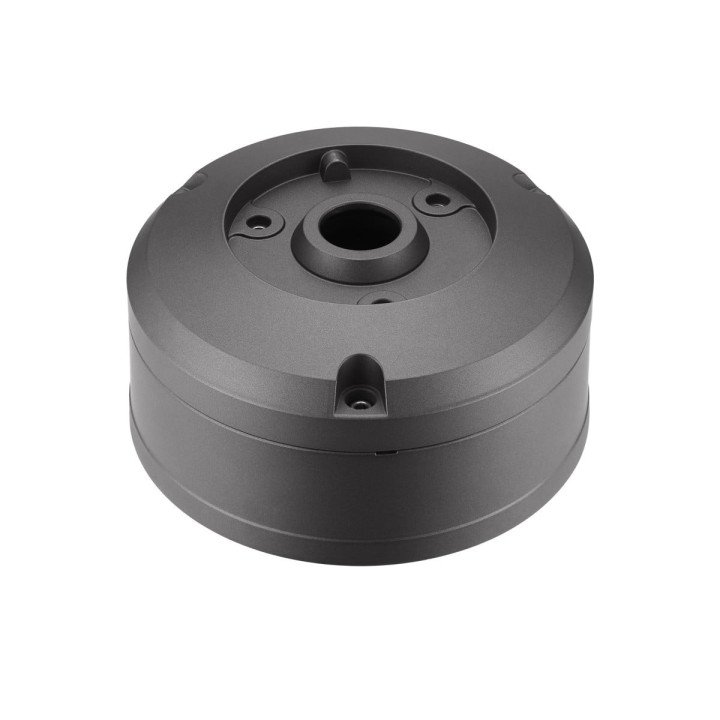 Hanwha SBO-147B Защитный корпус 0.98кг