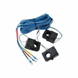 SUNGROW CT_250A_DTSU666-20 250A/0.333V CT komplekts