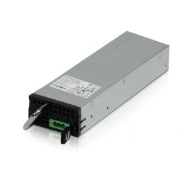 Ubiquiti EP-54V-150W-DC 150W 54V barošanas bloks