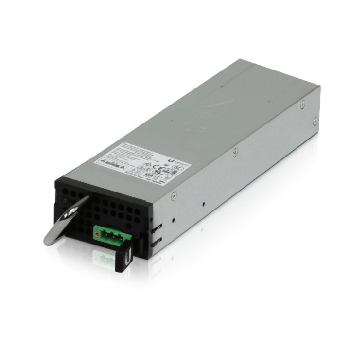 Ubiquiti EP-54V-150W-DC 150W 54V barošanas bloks