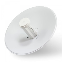 Ubiquiti PBE-M5-300 секторная антенна 22 dBi