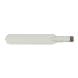MikroTik ACOMNIRPSMA 2.4GHz 5 dBi virziena antena