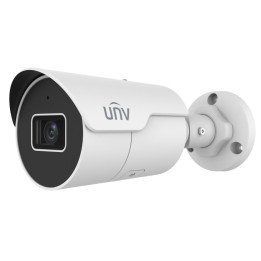Uniview IPC2128LE-ADF28KM-H 4MP IP67 камера
