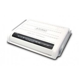 PLANET IAD-300A ADSL2/2+ маршрутизатор VoIP