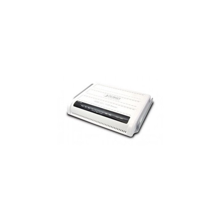 PLANET IAD-300A ADSL2/2+ маршрутизатор VoIP