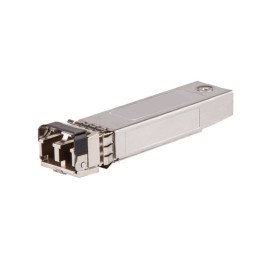 HPE J9150D Aruba 10G SFP+ LC SR 300m трансивер
