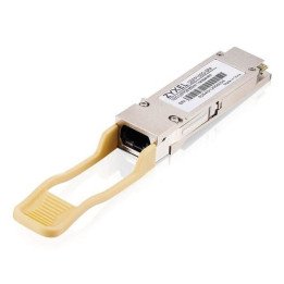 ZyXEL QSFP100G-SR4-ZZ0101F 100G QSFP28 трансивер