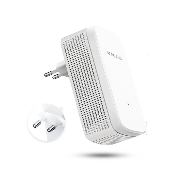 TP-Link ME20 AC750 Wi-Fi paplašinātājs