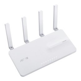 ASUS ExpertWiFi EBR63 AX3000 Wi-Fi 6 роутер