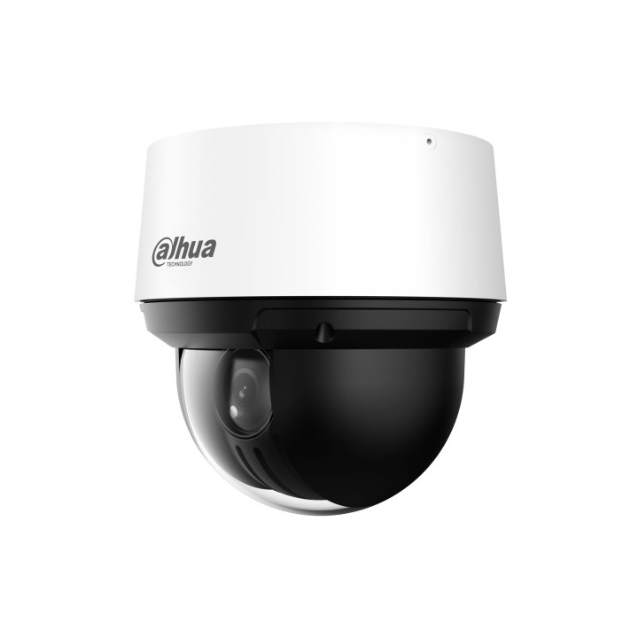 Dahua SD4A216DB-HNY 2MP 16x PTZ kamera IP66