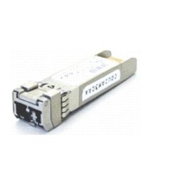 OEM by Sansec OSX010000-C SFP+ 10G vienmoda 1310nm 10km LC