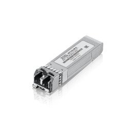 ZyXEL SFP10G-SR-E-ZZBD01F SFP+ 10G 300m многомодовый трансивер