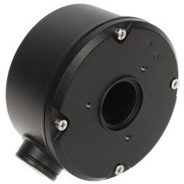 Uniview TR-JB05-B-IN-BLACK кронштейн черный