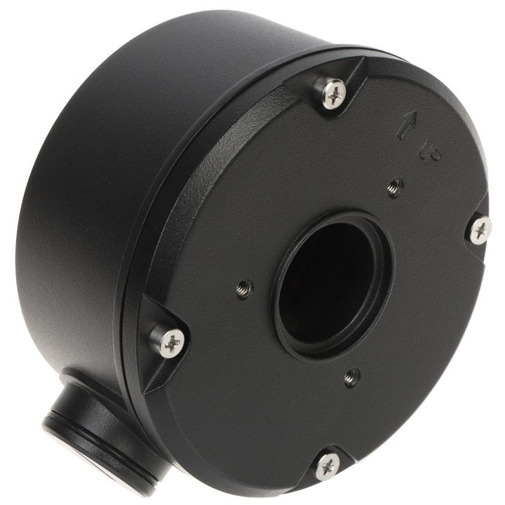 Uniview TR-JB05-B-IN-BLACK кронштейн черный