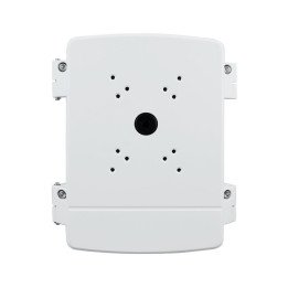 BCS BCS-ASD PTZ kameras adapteris IP66